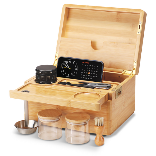 BAWADE Stash box-Harmony 2.0 Pro