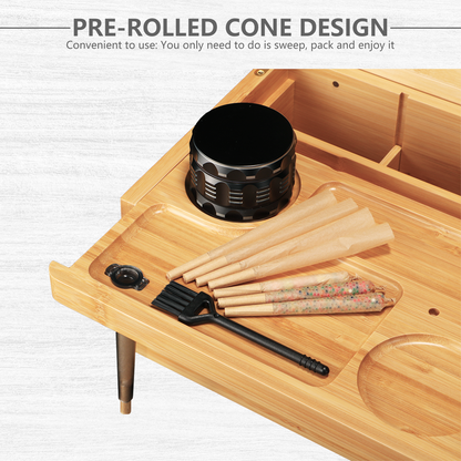 BAWADE Stash box-Harmony 2.0 Pro